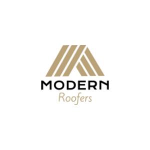 Modern Roofers
